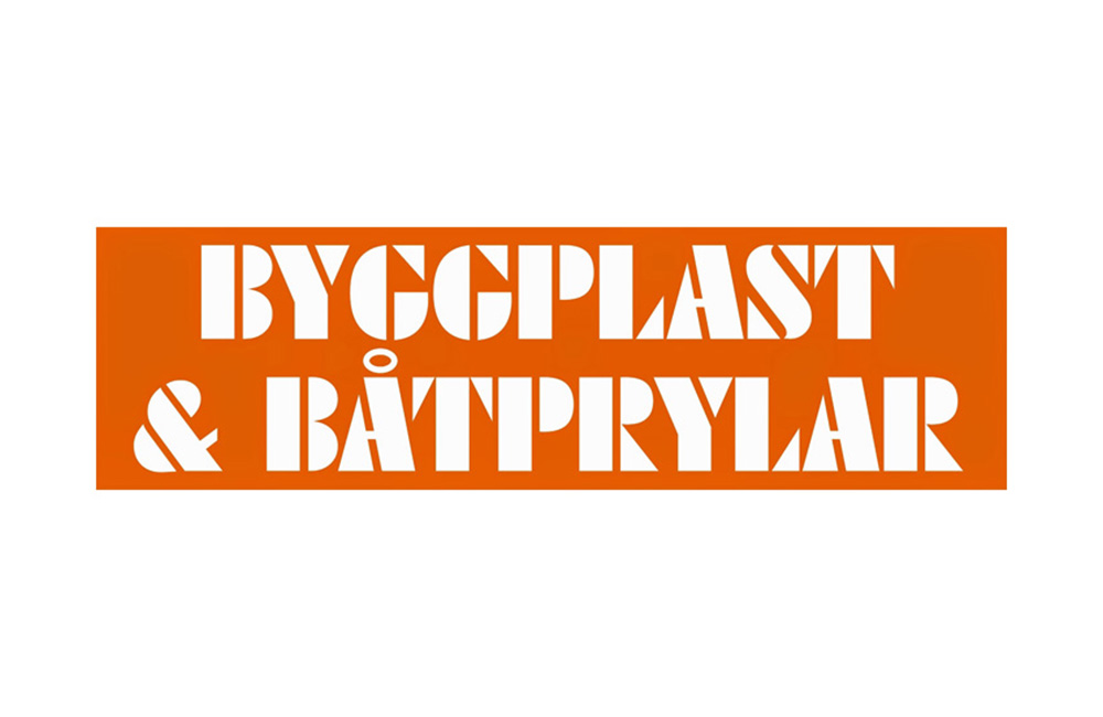 Byggplast-och-batprylar-logo