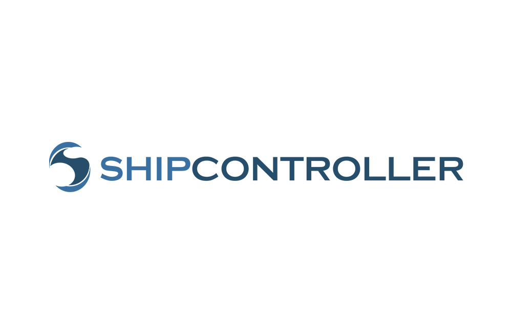 Chipcontroller-logo