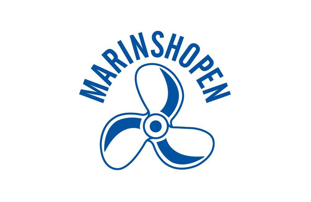 Marinshopen-logo